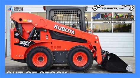 used kubota skid steer alberta|kubota skid steer dealers.